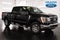 2023 Ford F-150 XLT 5-1/2' Box