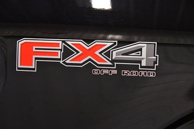2023 Ford F-150 XLT 5-1/2' Box