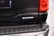 2023 Ford F-150 XLT 5-1/2' Box