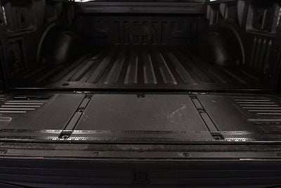 2023 Ford F-150 XLT 5-1/2' Box