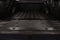 2023 Ford F-150 XLT 5-1/2' Box