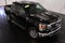 2023 Ford F-150 XLT 5-1/2' Box