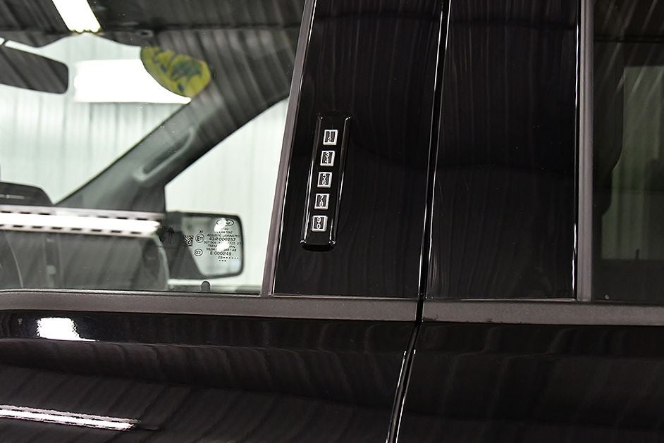 2023 Ford F-150 XLT 5-1/2' Box