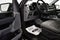 2023 Ford F-150 XLT 5-1/2' Box