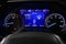 2023 Ford F-150 XLT 5-1/2' Box