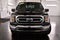 2023 Ford F-150 XLT 5-1/2' Box