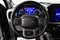 2023 Ford F-150 XLT 5-1/2' Box
