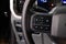 2023 Ford F-150 XLT 5-1/2' Box