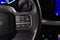 2023 Ford F-150 XLT 5-1/2' Box