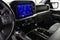 2023 Ford F-150 XLT 5-1/2' Box