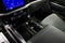 2023 Ford F-150 XLT 5-1/2' Box