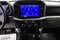 2023 Ford F-150 XLT 5-1/2' Box