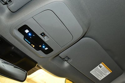 2023 Ford F-150 XLT 5-1/2' Box