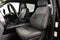 2023 Ford F-150 XLT 5-1/2' Box
