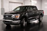 2023 Ford F-150 XLT 5-1/2' Box