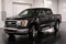 2023 Ford F-150 XLT 5-1/2' Box