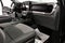 2023 Ford F-150 XLT 5-1/2' Box
