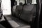 2023 Ford F-150 XLT 5-1/2' Box
