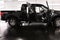 2023 Ford F-150 XLT 5-1/2' Box