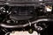 2023 Ford F-150 XLT 5-1/2' Box