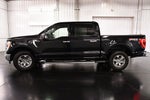 2023 Ford F-150 XLT 5-1/2' Box