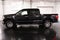 2023 Ford F-150 XLT 5-1/2' Box