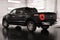 2023 Ford F-150 XLT 5-1/2' Box