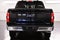 2023 Ford F-150 XLT 5-1/2' Box