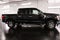 2023 Ford F-150 XLT 5-1/2' Box