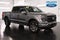2023 Ford F-150 Lariat Sport 5-1/2' Box