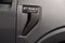 2023 Ford F-150 Lariat Sport 5-1/2' Box