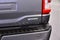 2023 Ford F-150 Lariat Sport 5-1/2' Box