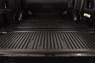 2023 Ford F-150 Lariat Sport 5-1/2' Box