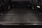 2023 Ford F-150 Lariat Sport 5-1/2' Box