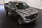 2023 Ford F-150 Lariat Sport 5-1/2' Box
