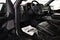 2023 Ford F-150 Lariat Sport 5-1/2' Box