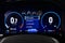 2023 Ford F-150 Lariat Sport 5-1/2' Box
