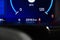 2023 Ford F-150 Lariat Sport 5-1/2' Box