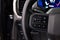 2023 Ford F-150 Lariat Sport 5-1/2' Box