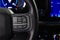 2023 Ford F-150 Lariat Sport 5-1/2' Box