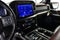 2023 Ford F-150 Lariat Sport 5-1/2' Box