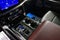 2023 Ford F-150 Lariat Sport 5-1/2' Box