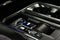 2023 Ford F-150 Lariat Sport 5-1/2' Box