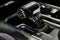 2023 Ford F-150 Lariat Sport 5-1/2' Box
