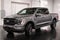2023 Ford F-150 Lariat Sport 5-1/2' Box