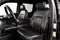 2023 Ford F-150 Lariat Sport 5-1/2' Box