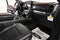 2023 Ford F-150 Lariat Sport 5-1/2' Box