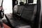 2023 Ford F-150 Lariat Sport 5-1/2' Box