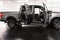 2023 Ford F-150 Lariat Sport 5-1/2' Box