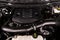 2023 Ford F-150 Lariat Sport 5-1/2' Box